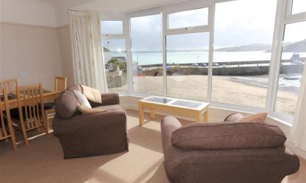 2 Bed in St Ives 6