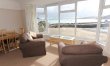 2 Bed in St Ives 7