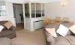 2 Bed in St Ives 8