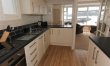 2 Bed in St Ives 9