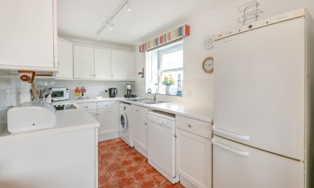 2 Bed in St Ives 6