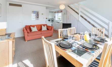 2 Bed in St Ives 3