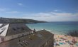 2 Bed in St Ives 0