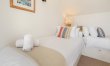 2 Bed in St Ives 7