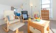 2 Bed in St Ives 9