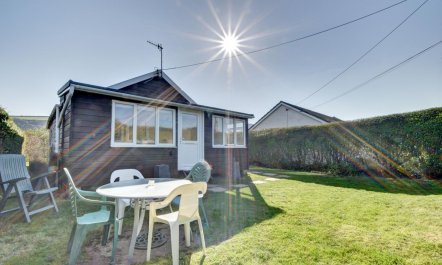 3 Bed in Croyde 9