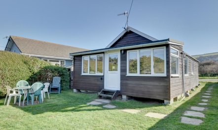 3 Bed in Croyde 9