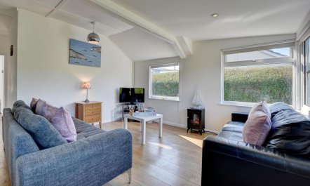 3 Bed in Croyde 7