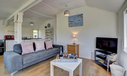 3 Bed in Croyde 6