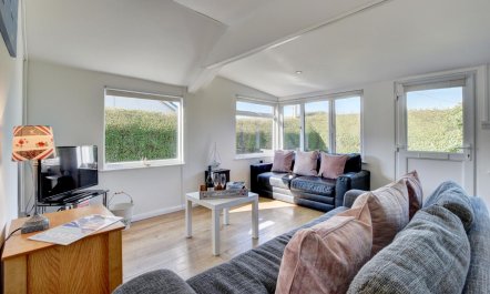3 Bed in Croyde 1