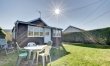 3 Bed in Croyde 9