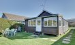 3 Bed in Croyde 9