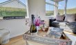 3 Bed in Croyde 2