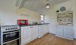 3 Bed in Croyde 5