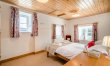 3 Bed in Askrigg 6