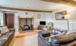 3 Bed in Askrigg 7