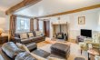 3 Bed in Askrigg 2