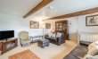 3 Bed in Askrigg 8