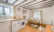 3 Bed in Askrigg 3