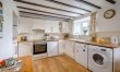 3 Bed in Askrigg 9