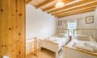 3 Bed in Askrigg 5