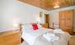 3 Bed in Askrigg 0
