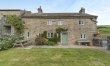 3 Bed in Askrigg 1