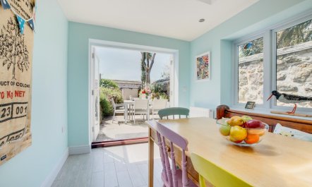 3 Bed in Penzance 7