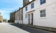 3 Bed in Penzance 8