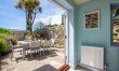 3 Bed in Penzance 2