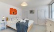 3 Bed in Penzance 9