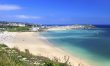 2 Bed in St Ives 5