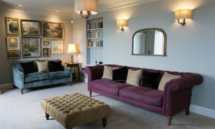4 Bed in Newlyn 6