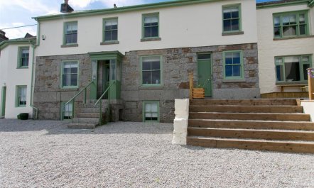 4 Bed in Newlyn 5