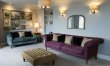 4 Bed in Newlyn 6