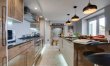 4 Bed in Newlyn 9
