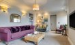 4 Bed in Newlyn 2