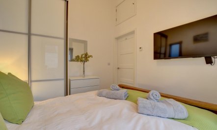 3 Bed in Croyde 9