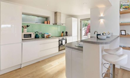 3 Bed in Croyde 6