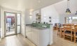 3 Bed in Croyde 2