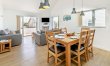 3 Bed in Croyde 7