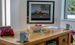 3 Bed in Croyde 8