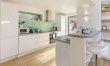 3 Bed in Croyde 6