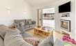 3 Bed in Croyde 0