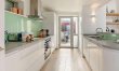 3 Bed in Croyde 3