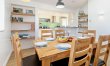 3 Bed in Croyde 1