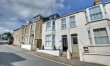 4 Bed in Padstow 0