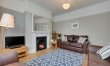 4 Bed in Padstow 9