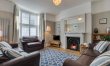 4 Bed in Padstow 1