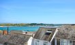 4 Bed in Padstow 2